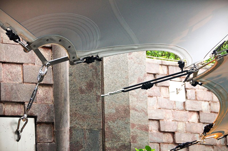 hotel_terrace_cover2.jpg