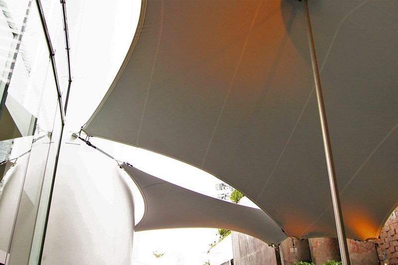 hotel_terrace_cover3.jpg