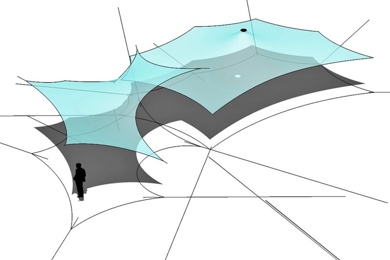 hotel_terrace_cover4.jpg