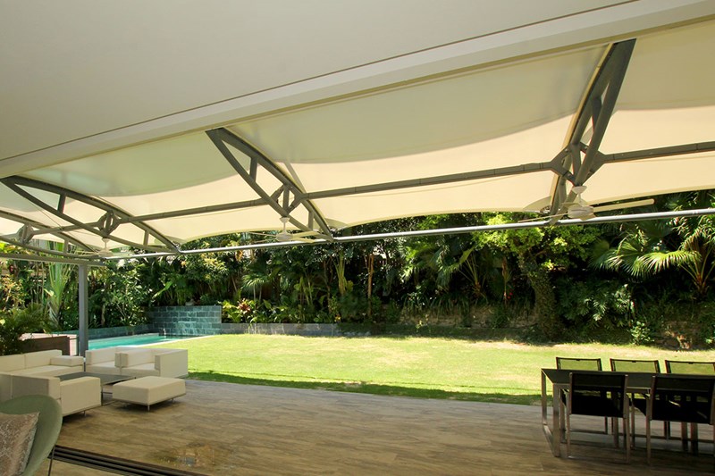 Canopie_private_residence2.jpg