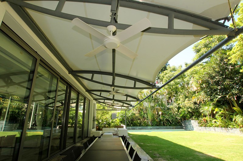Canopie_private_residence3.jpg