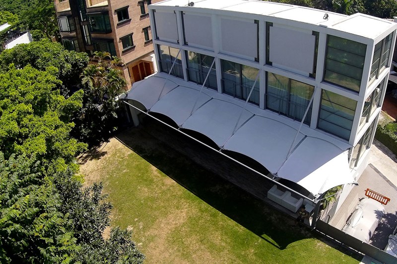 Canopie_private_residence4.jpg