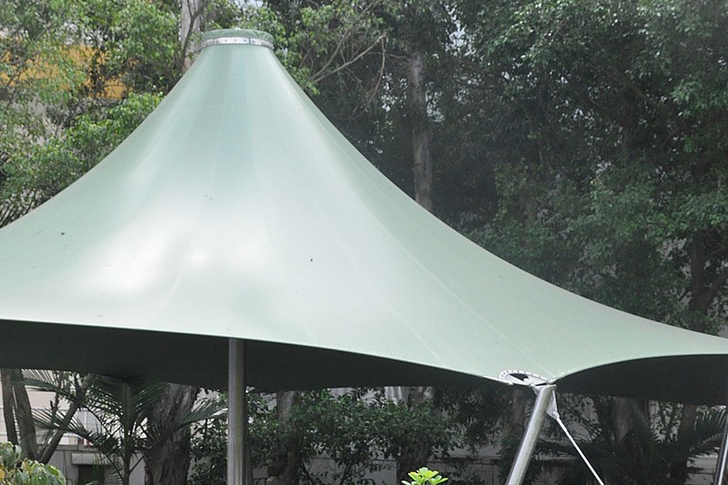 Playground_shelter_canopie_2.jpg