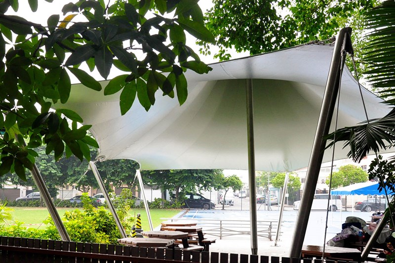 Playground_shelter_canopie_3.jpg