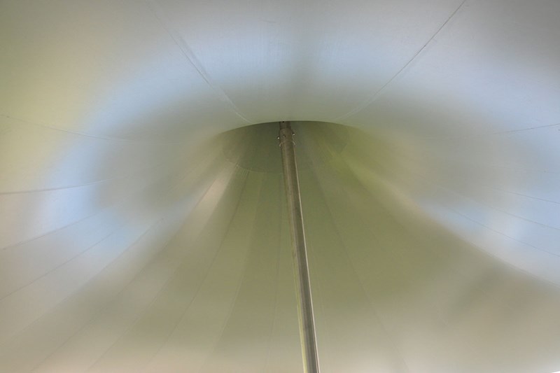 Playground_shelter_canopie_4.jpg