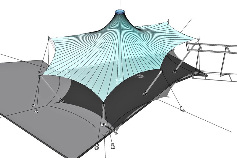 Playground_shelter_canopie_5.jpg