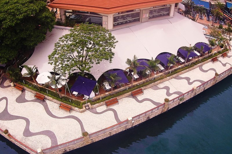 restaurant_cover_1.jpg