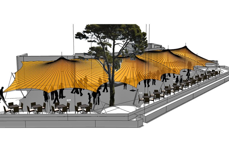 restaurant_cover_4.jpg