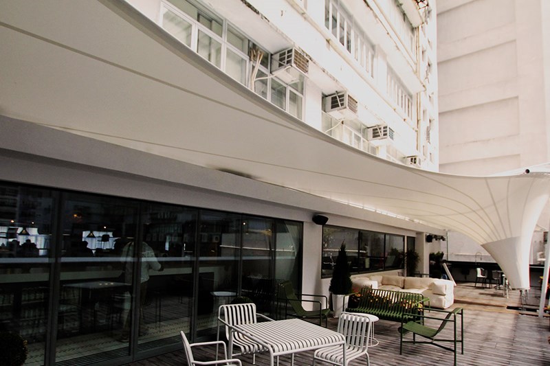 cover_product_showroom1.jpg