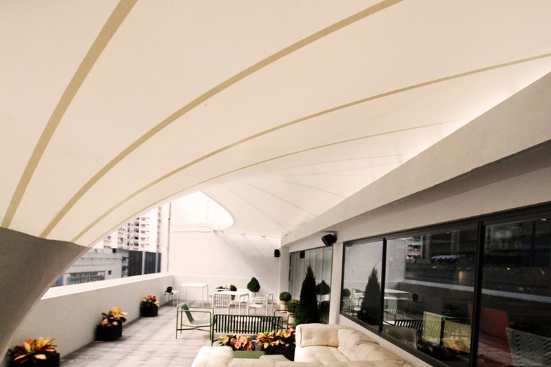 cover_product_showroom2.jpg