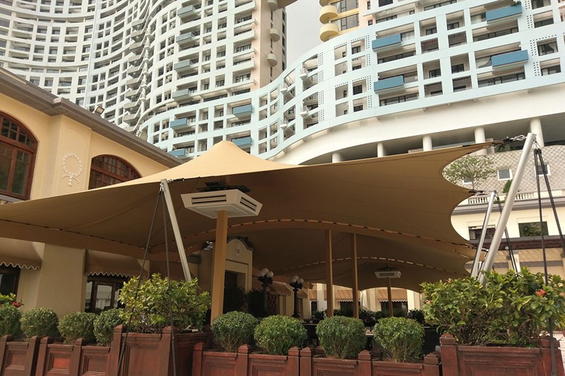 cover_terrace_restaurant_2.jpg