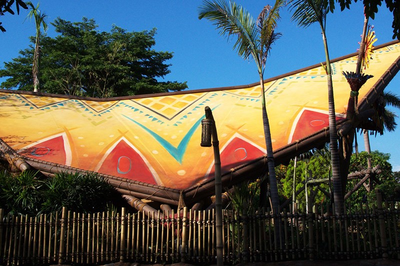 cover_performance_stage_1.jpg