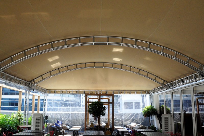terrace_covering_1.jpg
