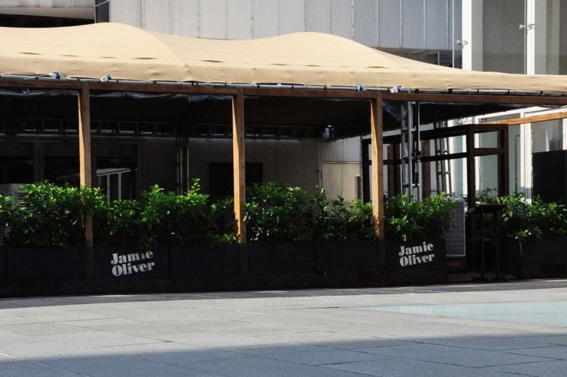 terrace_covering_2.jpg