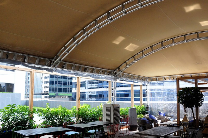 terrace_covering_3.jpg