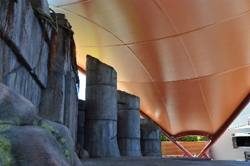 Cover_performance_stage_2.jpg