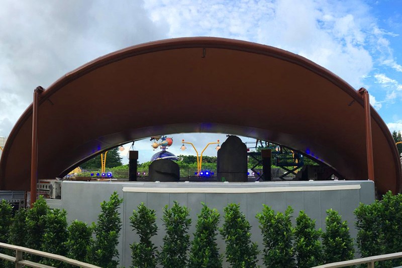 Cover_performance_stage_4.jpg