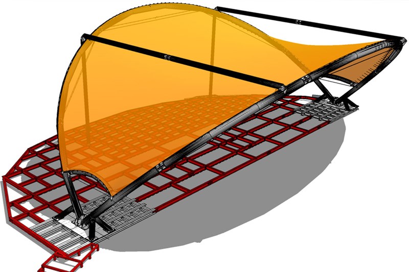 Cover_performance_stage_5.jpg