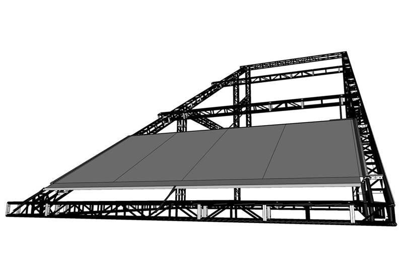 exhabition_cover_4.jpg