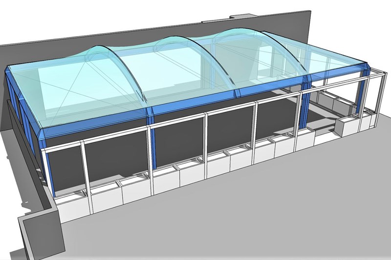 terrace_covering_4.jpg (1)