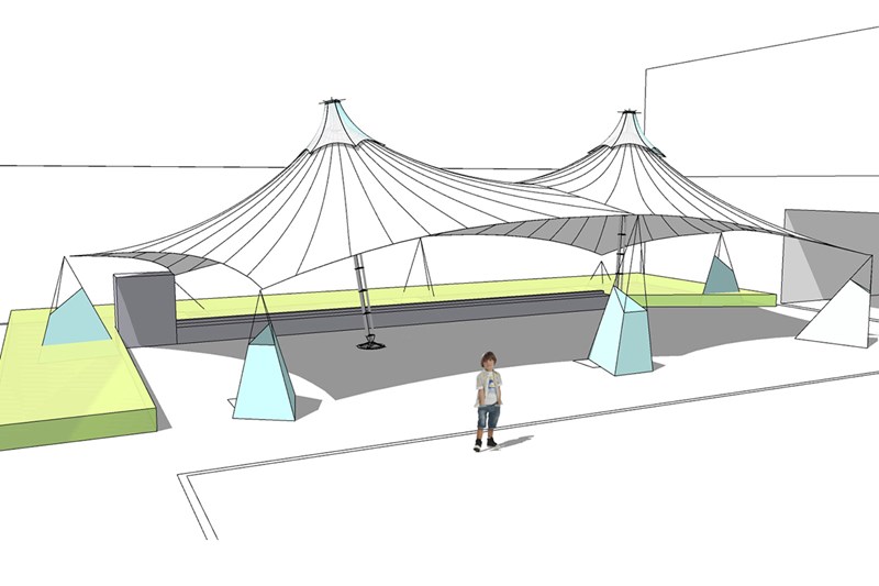 1_School_Playground-Cover_Outdoor-Cover_Canopy_Hong-Kong.jpg