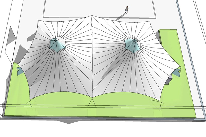 2_School_Playground-Cover_Outdoor-Cover_Canopy_Hong-Kong.jpg