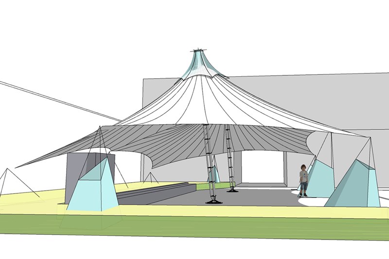 3_School_Playground-Cover_Outdoor-Cover_Canopy_Hong-Kong.jpg