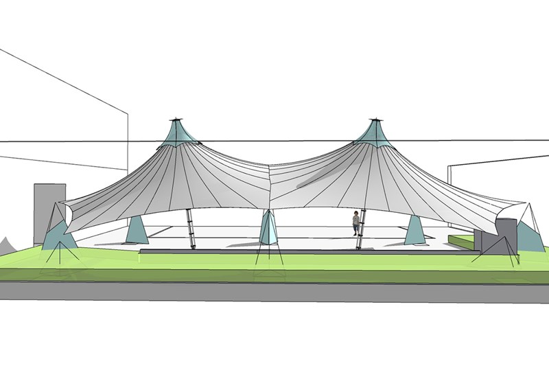 4_School_Playground-Cover_Outdoor-Cover_Canopy_Hong-Kong.jpg