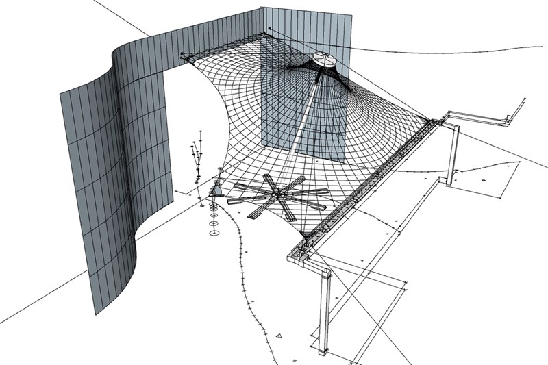 4_Detail_Drawing_Club_Exclusive_Outdoor-Cover_Technical-Drawing.jpg