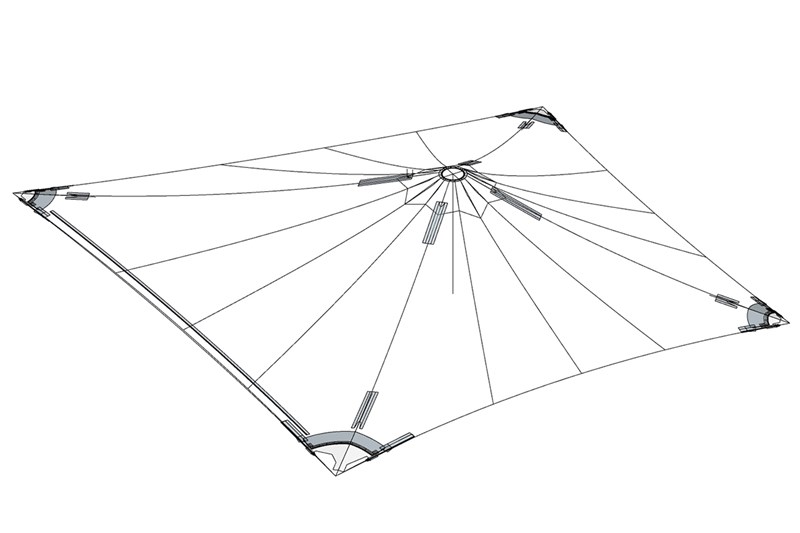 4_Country-Club_Technical-Drawing_Engineering_Outdoor-Cover_Hong-Kong_Pool-Cover.jpg